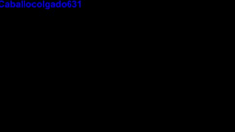 Alex online show from April 27, 12:30 am