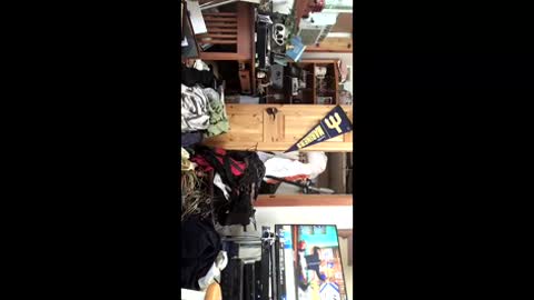 cabana1965 online show from March 2, 3:41 pm