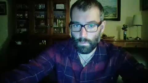 cabesao24 online show from October 2, 6:15 pm