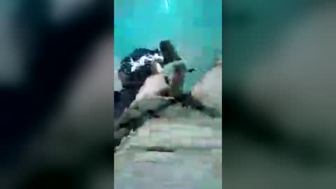 Snapshot of cacas1818 chatting on July 16, 8:59 pm cacas1818 online show from July 16, 8:59 pm