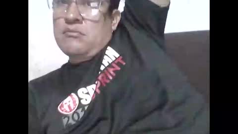 Cachudosexy online show from February 14, 4:09 am