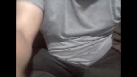 Cachudosexy online show from March 20, 4:28 am