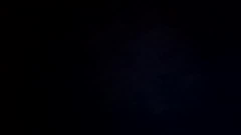 Cactus1041 online show from January 17, 8:41 am