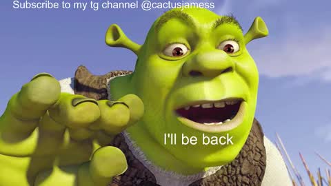 James online show from November 22, 12:26 pm