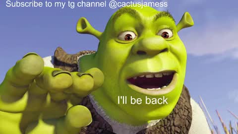 James online show from April 2, 5:10 pm