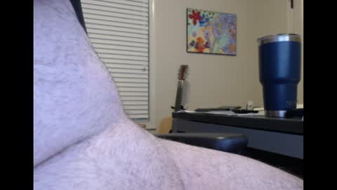 cadman6000 online show from May 26, 12:12 pm