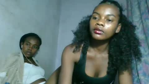 caella98 online show from May 7, 3:28 pm