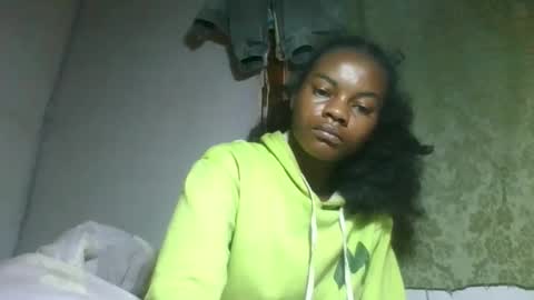 caella98 online show from May 20, 6:52 am