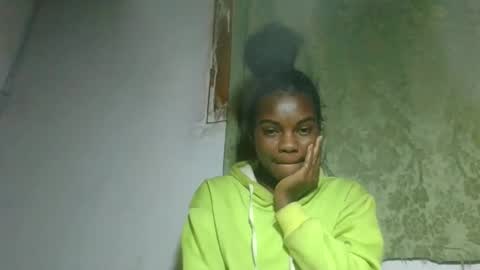 caella98 online show from May 25, 4:29 am