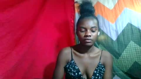 caella98 online show from June 20, 8:06 am