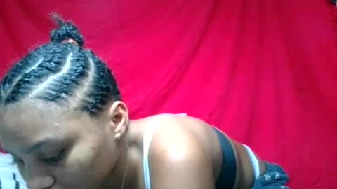 caella98 online show from July 1, 7:57 pm