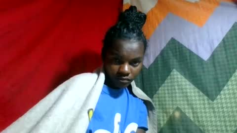 caella98 online show from July 4, 8:48 pm