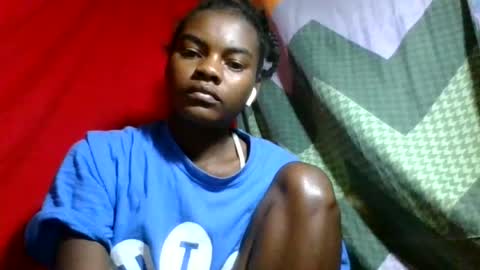 caella98 online show from July 5, 4:19 am
