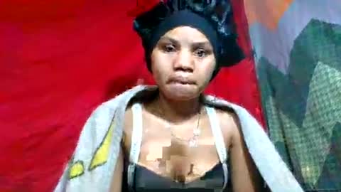 caella98 online show from July 7, 4:26 am