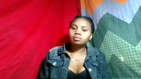 caella98 online show from July 7, 7:23 am
