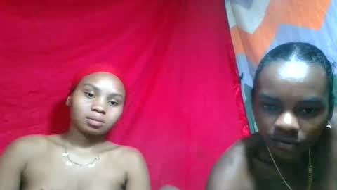 caella98 online show from July 9, 4:55 pm