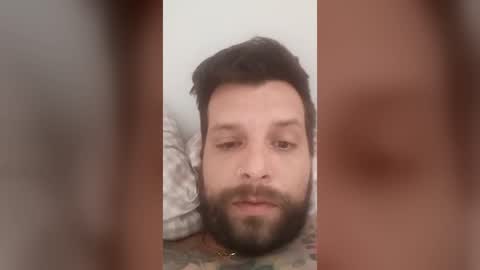 caelos649693 online show from June 15, 11:34 am