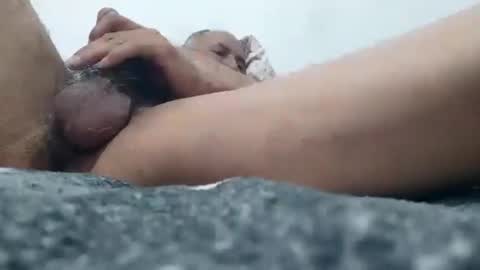 cafeta78k online show from October 7, 6:32 am