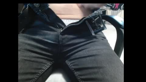 cafetabac online show from November 25, 9:53 am