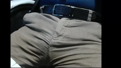 cafetabac online show from January 16, 8:07 am