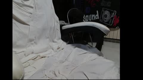 cafetabac online show from January 16, 8:13 pm