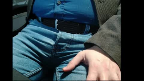 cafetabac online show from January 19, 7:45 am