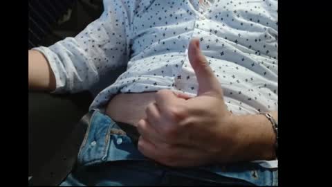 cafetabac online show from February 19, 4:58 pm