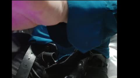 cafetabac online show from March 5, 2:13 pm