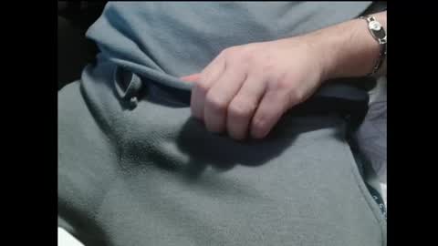 cafetabac online show from March 12, 10:16 pm