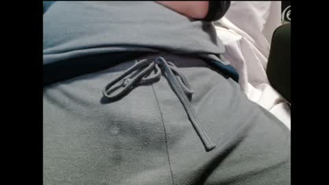 cafetabac online show from April 15, 9:15 pm