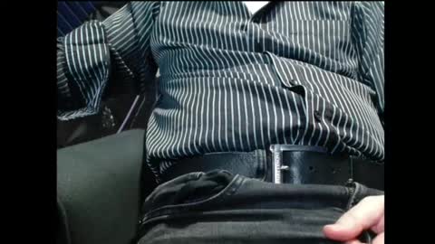 cafetabac online show from April 19, 1:32 pm