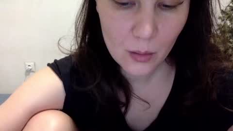 Lamb online show from February 5, 7:51 pm