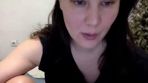 Lamb online show from February 8, 8:01 pm