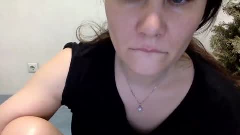 Lamb online show from March 1, 6:54 pm