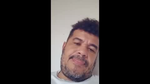 cafinfi1 online show from March 10, 8:03 pm