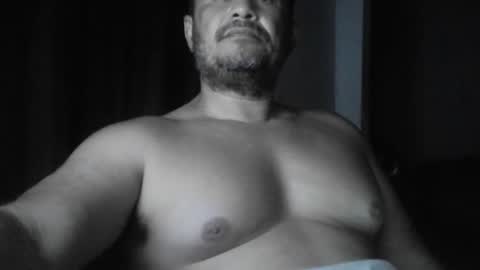 cafinfi1 online show from March 12, 2:50 am