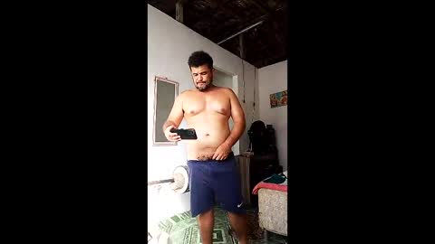 cafinfi1 online show from March 24, 5:51 pm