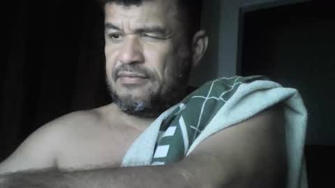 cafinfi1 online show from April 10, 2:28 am