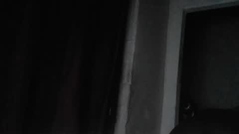 cafinfi1 online show from April 18, 2:26 am