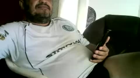 Snapshot of cafinfi1 chatting on June 17, 6:53 pm cafinfi1 online show from June 17, 6:53 pm