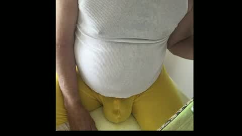 cage_lockdwood online show from June 16, 5:04 pm