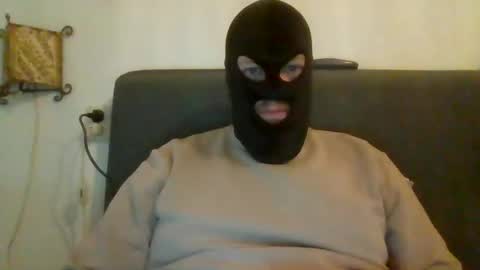 cagegag31 online show from February 14, 12:24 pm