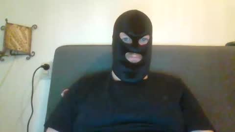 cagegag31 online show from June 9, 9:43 am