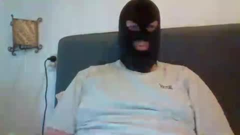 cagegag31 online show from June 20, 11:24 am