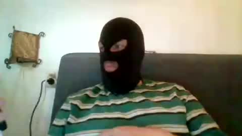 cagegag31 online show from June 28, 2:56 pm