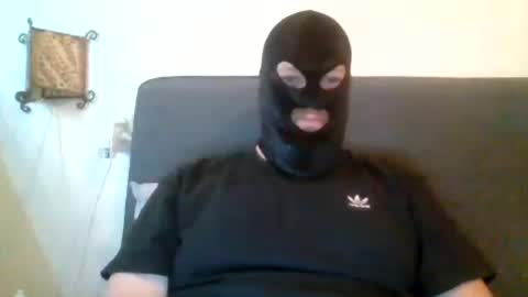 cagegag31 online show from July 9, 2:43 pm