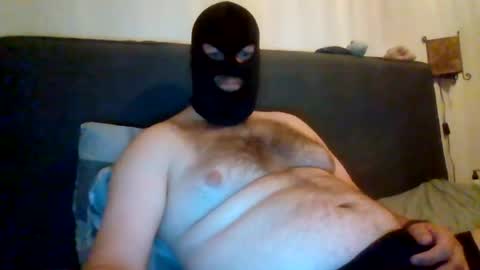 cagegag31 online show from July 11, 12:02 am