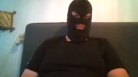 cagegag31 online show from July 12, 8:38 am