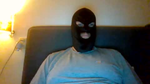 cagegag31 online show from July 13, 8:44 pm
