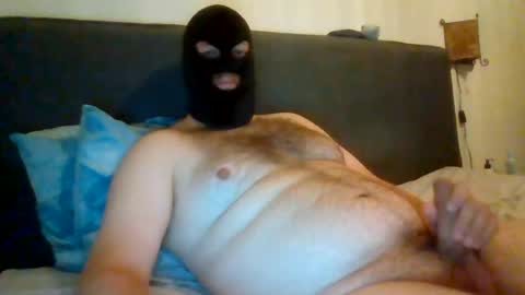 cagegag31 online show from July 18, 8:18 am